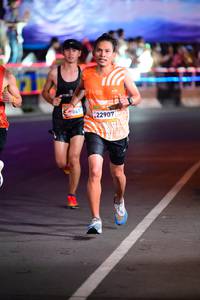 BIB: 22907
                            <button type="button" onclick="openModal(22857880)" class="btn btn-primary btn-sm float-right btn-popup" data-toggle="modal" data-target=".modal-high-quality">
                        <i class="fas fa-shopping-cart"></i> Add to Cart
                    </button>
                                            <button type="button" onclick="isThisMe(22857880, true)" class="btn btn-success btn-sm float-right btn-popup btn-isme hidden" data-toggle="tooltip" data-placement="bottom" title="นี่คือรูปของคุณใช่ไหม คลิกที่นี่เพื่อเอาเข้าอัลบั้ม">
                        <i class="fas fa-plus"></i> Add to album
                    </button>
                    <button type="button" onclick="isThisMe(22857880, false)" class="btn btn-warning btn-sm float-right btn-popup btn-isnotme hidden">
                        <i class="fas fa-ban"></i> Remove from album
                    </button>